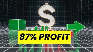GRID TRADING Strategies - (Including Advanced Techniques)