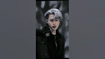 16 shots Jimin edit