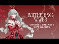 Wuthering Waves Changed How I View Gachas!