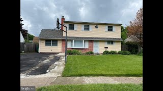 65 PLUMBRIDGE DRIVE,  LEVITTOWN, PA 19056 - Tony Esposito - MLS PABU529592