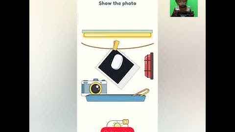 DOP 2 Answers |Delete One Part 2| Level 957 #dop #dop2 #dop #gameplay #androidgames #shorts