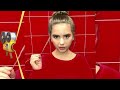 Kyla Kened..Biography | Plus SizeModel | Curvy Instagram Stars | FashionCelebrity Wiki.
