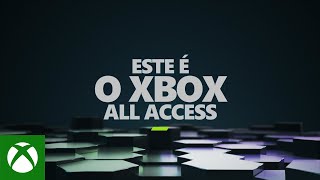Temporada de Descontos Xbox: Console aproximadamente R$ 150 mais barato e  mais
