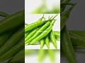Amazing Facts About Food 🌽🫑 || Hindi Facts || #facts #shorts #health