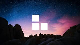 Rameses B - Spacewalk (Feat. Veela)