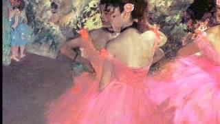 Nicolette Larson - French Waltz