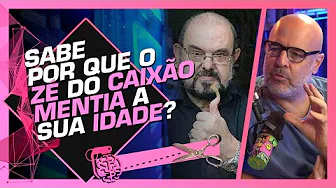 imagem do youtube