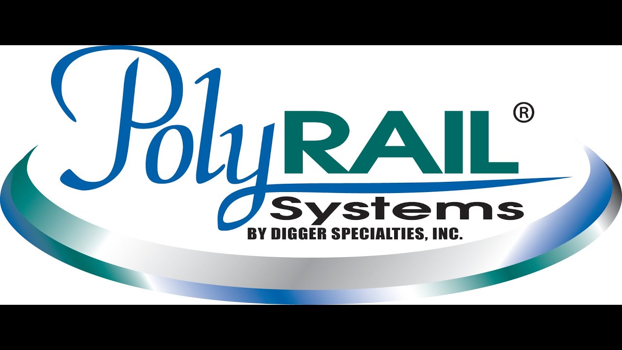Polyrail PolyRail® Railing Packaging and Hardware - YouTube