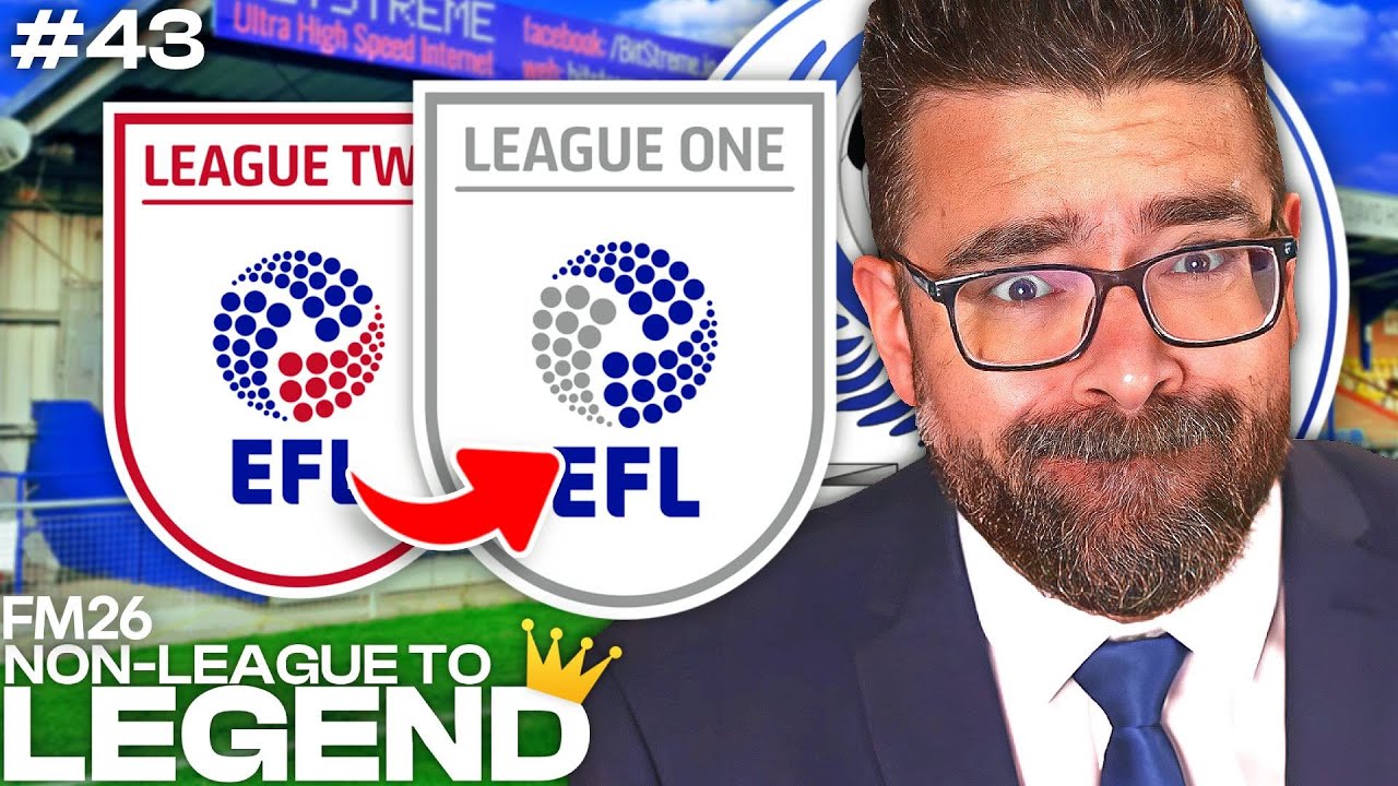 Can a Cup Run Ruin Our Title Challenge Again?