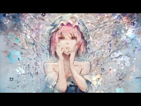 東方Vocal／Tech Trance】 夢幻ノ扉 「TatshMusicCircle」 - YouTube