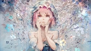 【東方Vocal／Tech Trance】 夢幻ノ扉 「TatshMusicCircle」