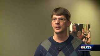 Church hosts workshop on active shooters