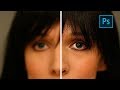 3 طرق لتوضيح الصور و تحسين جودتها بلفوتوشوب photoshop cs6