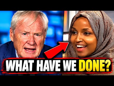 LIFELONG DEMOCRATS NOW HAS BUYERS REMORSE! | THEY ARE SCREWED