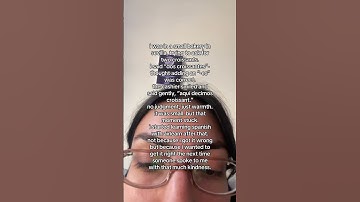 she didn’t laugh. she just helped. that’s why I kept learning. airlearn made it feel worth it. 🥐💕