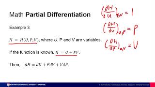 Lesson 00 - Introduction Part 4