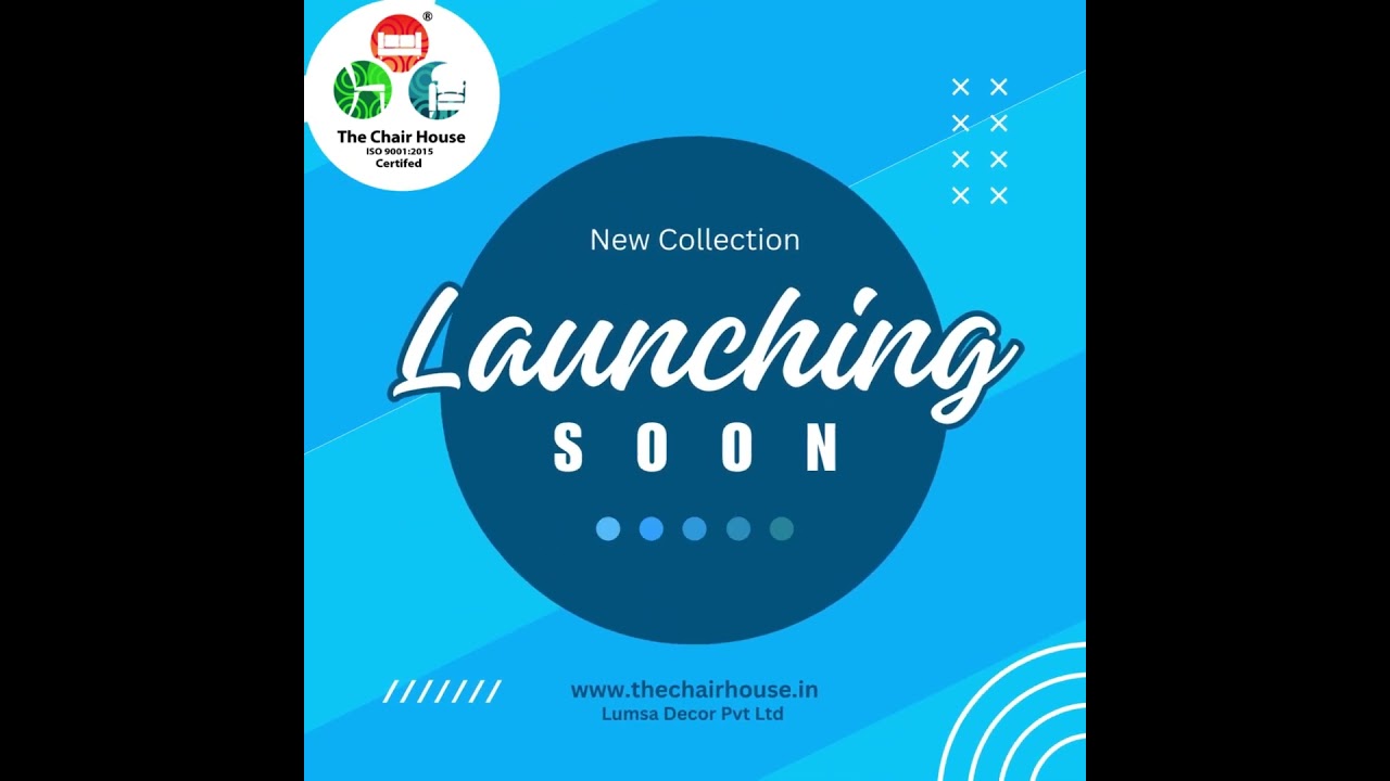 Upcoming The Delta Premium Office