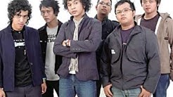 TUHAN MAHA CINTA - NIDJI karaoke download ( tanpa vokal ) instrumental - Durasi: 5:12. TUHAN MAHA CINTA - NIDJI karaoke download ( tanpa vokal ) instrumental - Durasi: 5:12.