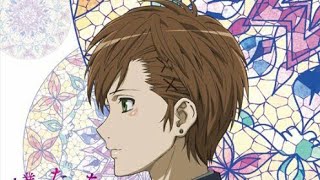 Bokutachi No Uta (Indo Cover Takdir ilahi)