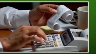 Cpa In Blaine Idaho Cpa In Blaine Idaho Cpa In Blaine Idaho Cpa In Blaine Idaho Cpa In Blaine Idaho