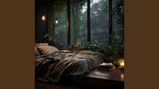 Night Rain Harmony