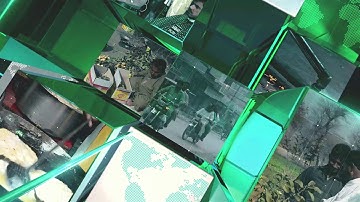 MTC VFX Client Intro 01