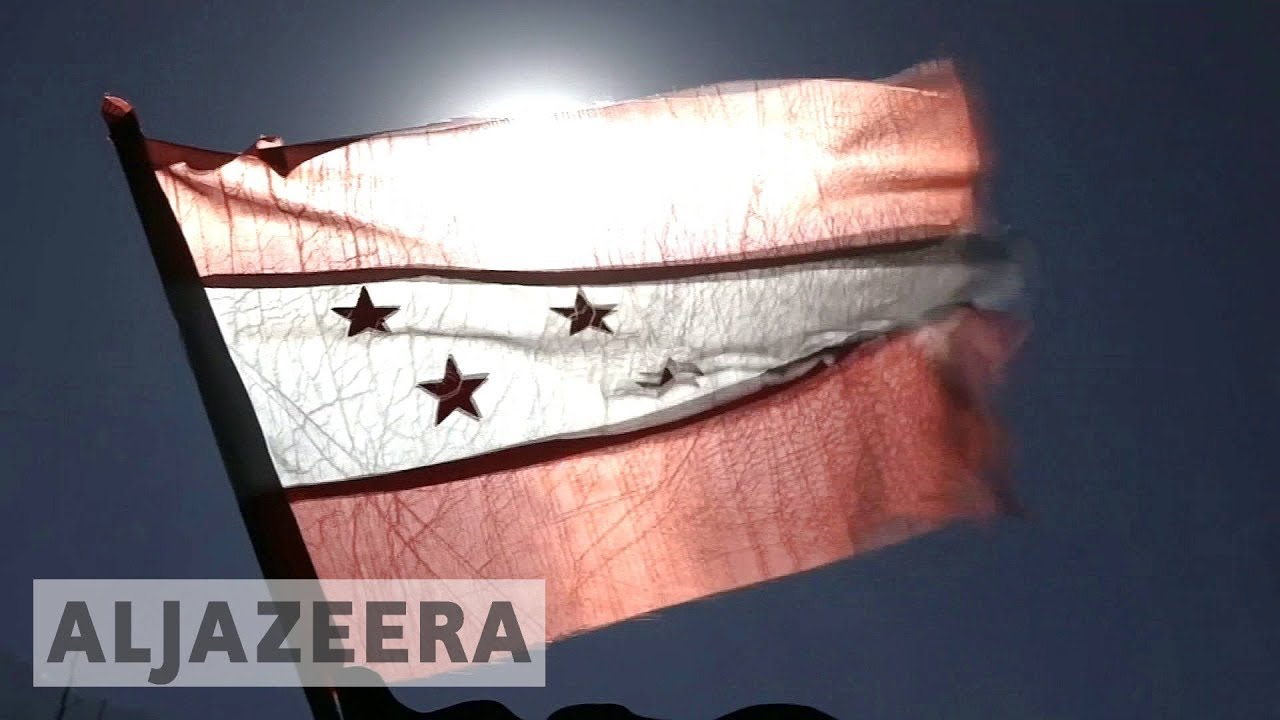نيبال تطلق انتخابات إقليمية على خلفية عملية السلام 🇳🇵
