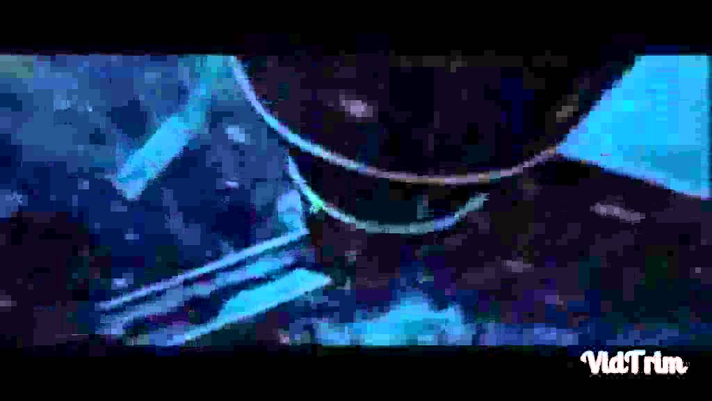 Draco y harry a thousand year good