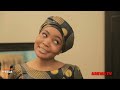 SANADIN SO EPISODE 1 FULL HD [A FILM BY AREWA TV] Mp3 Song