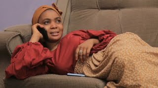 SANADIN SO EPISODE 1 FULL HD [A FILM BY AREWA TV]