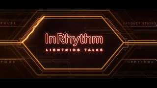 Lightning Talk / Kotlin Multi-Platform Mobile / March 16th 2023 / Satish Yadav