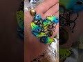 Not Your Average Fishing Tackle | Unboxing