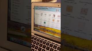 Recycling A Brown Bag