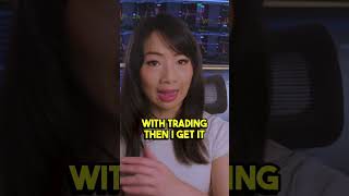 Thinking of Quitting Trading? Do these Essential 3 Steps First