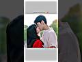 Jealous Boyfriend Exclusive Fairytale Drama Romantic Scene Kdrama Shortsfeed Viralvideo Fy