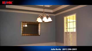 Homes for sale - 214 Lynnwood Hattiesburg MS 39402