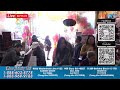 Viet sky tv  live  02112024