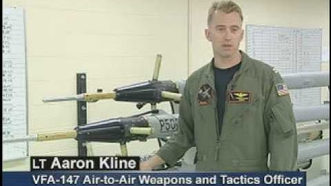 Cubic P5 Air Combat Training