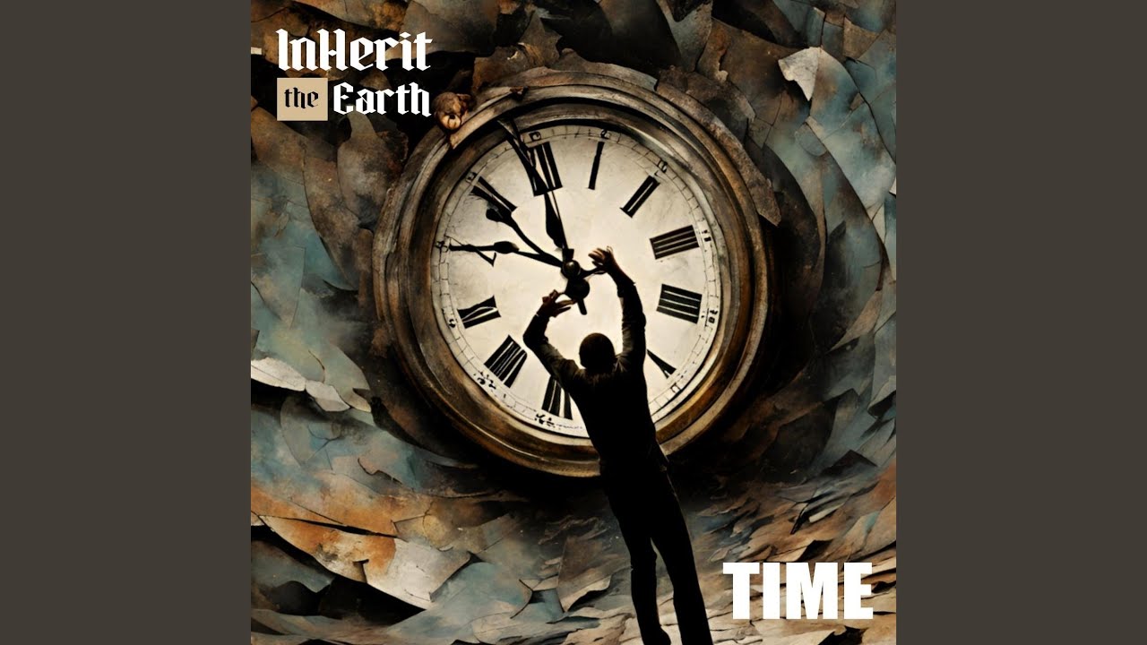Watch Time on YouTube Watch Time on YouTube