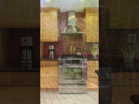 19 Village Green Ct., South Orange, NJ home video tour
