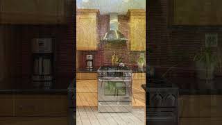 19 Village Green Ct., South Orange, NJ Sneak Peek by Pollock Properties Group