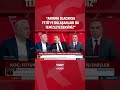 Yücel Koç: "Arınma olacaksa FETÖ'ye bulaşanları da temizleyeceksiniz!" #shorts
