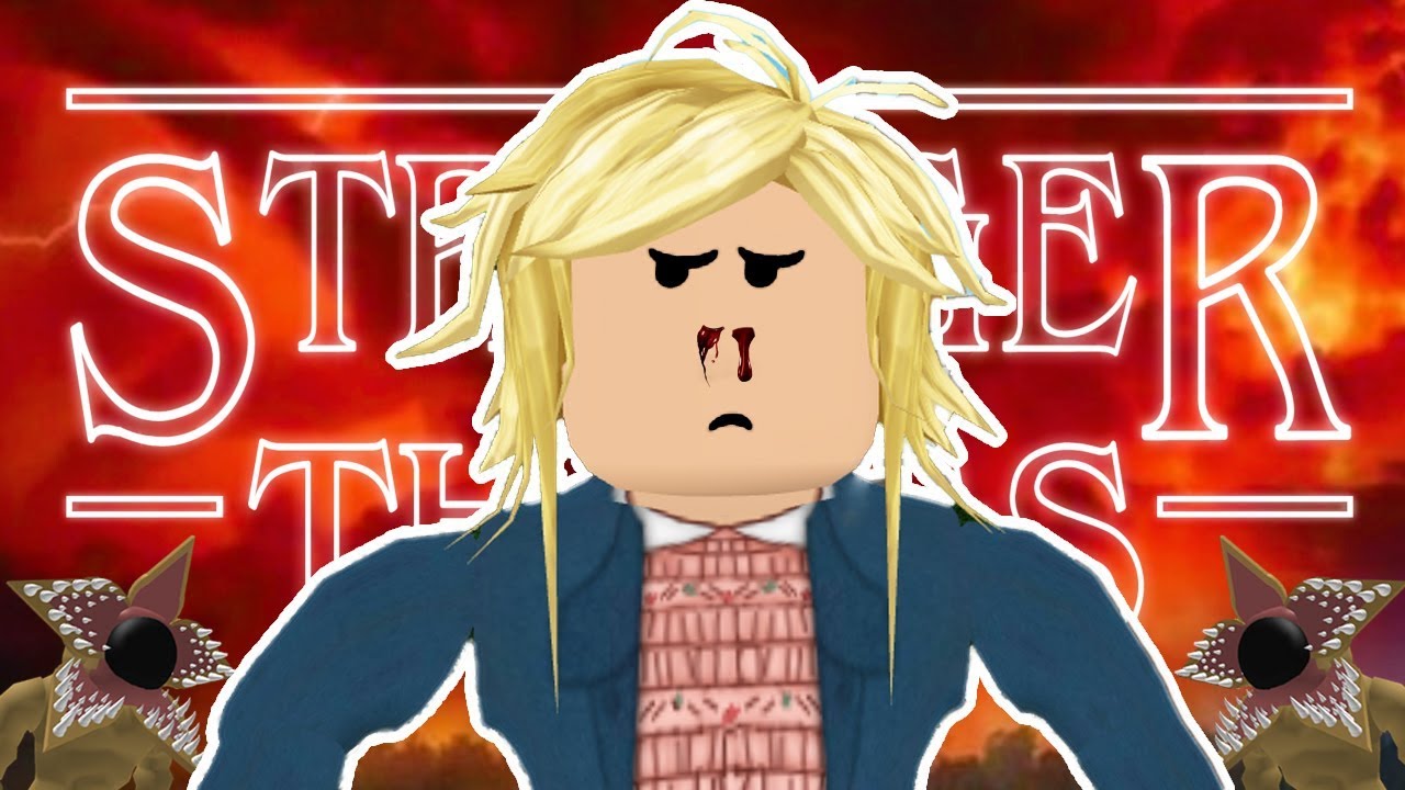 B L O X B U R G S T R A N G E R T H I N G S P I C T U R E C O D E S Zonealarm Results - roblox stranger things picture id