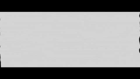 [#HexoTour] Resultados..