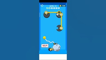 Best funny all level max gameplay walkthrough Android iOS subscribe#shorts