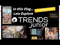 Kids Fashion 2025 At Trends Junior What S New For Your Little One Kids Fashion 2025 At Trends Junior What S New For Your Little One