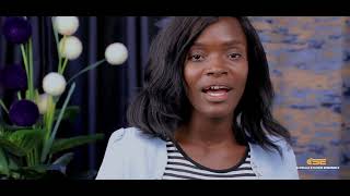 Download Lagu HUKUMU ||  CHORALE STUDIOZ ENSEMBLE 2022. MP3