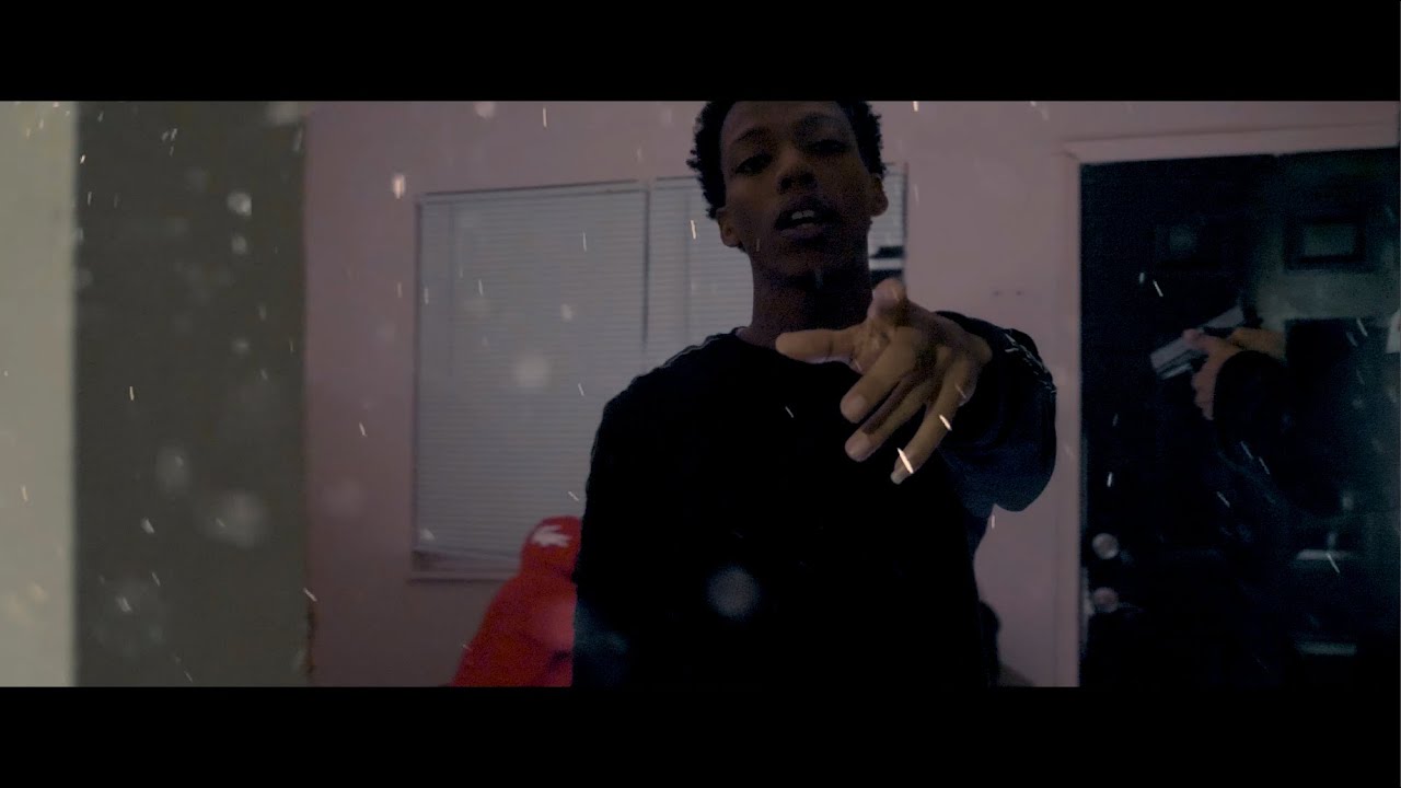 Watch Cellow - Through The Storm (Official Music Video) on YouTube Watch Cellow - Through The Storm (Official Music Video) on YouTube
