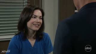 GH: 8/8/25 - Drew & Elizabeth Part 2/2