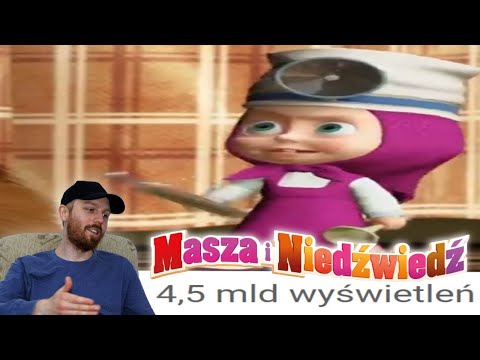 Wideo: Co to jest niedźwiedź Emoji?